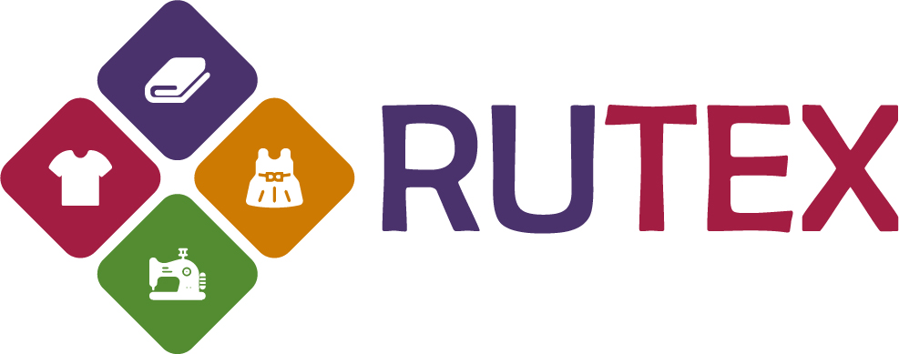 RuTex - ткани оптом